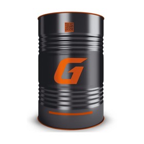 Масло моторное Газпромнефть, 10W-40, "G-Energy", Synthetic Long Life, 50 л 4628332