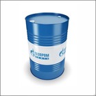 Масло редукторное Газпромнефть, "Редуктор CLP-460", 185 кг/205 л 4628340 - фото 89561