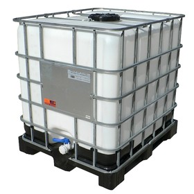 Масло прокатное Газпромнефть, "ПС-28", 1000 л/902 кг 4628342