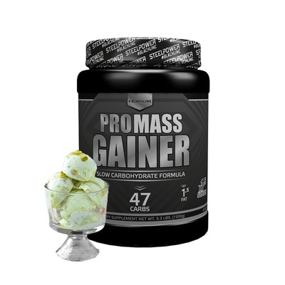 1500 грамм. Гейнер Steel Power Pro Mass Gainer. Протеин Steel Power Black line Five Complex. Гейнер фисташковое мороженое. Гейнер be Steel Nutrition Pro Mass Gainer 3кг.