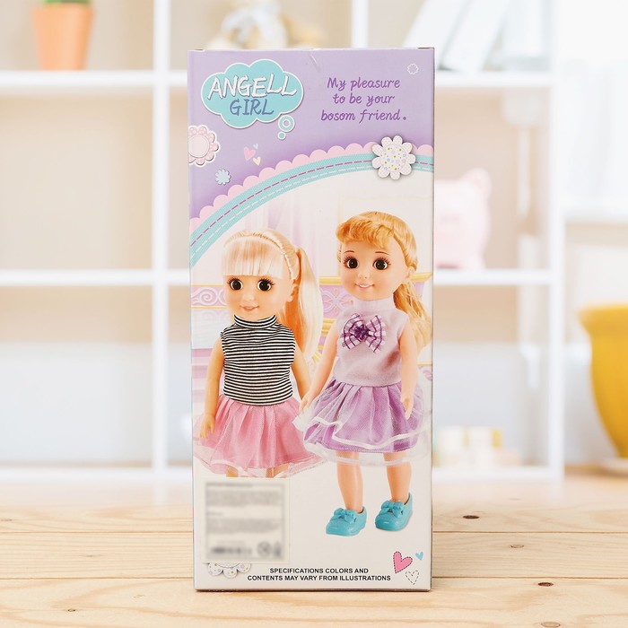 Кукла овен. У куклы даши 3 платья. У куклы даши 3 платья. У куклы даши 3 платья. Кукла овен.