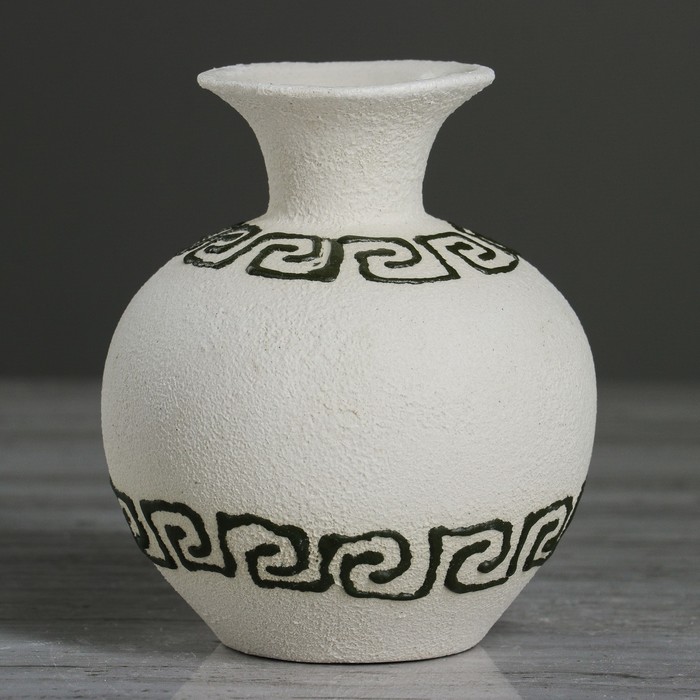 Вазы из греции