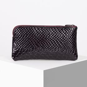 описание_картинки