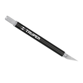 Нож декоратора TRUPER 16969, 150 мм, фиксированное лезвие