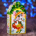 Коробка подарочная "Модница",с раскраской, 11,1 x 5,8 x 20,5 см Коробка подарочная "Модница",с раскраской, 11,1 x 5,8 x 20,5 см