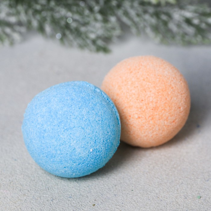 соль для ванны шары. бомбочки для ванны. шариковые бомбочки для ванны. мыловаров бурлящий шар для ванны страсть по-французски 150 г. шары для ванной.