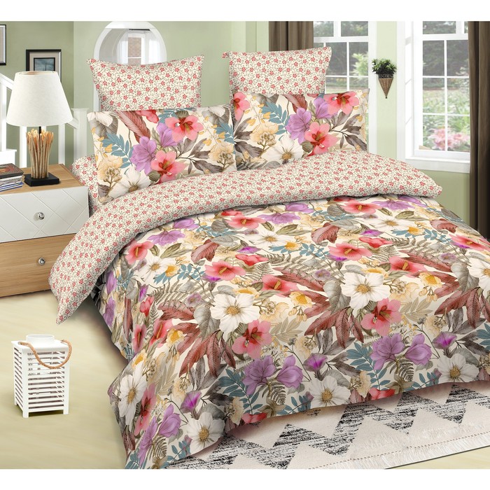 Fiesta Home Интернет Магазин