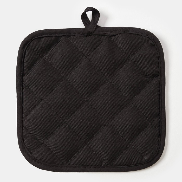 Кух. набор 2 пр. Этель Love Life "Пушистая", прихв. 17*17 см, рукав. 26*16 см,100% п/э - фото 798327281 Кух. набор 2 пр. Этель Love Life "Пушистая", прихв. 17*17 см, рукав. 26*16 см,100% п/э - фото 798327281