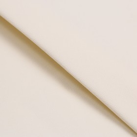 Обувь для кукол «Белая вуаль», набор для создания, 10.2 × 29.5 см