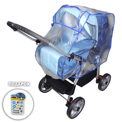 описание_картинки