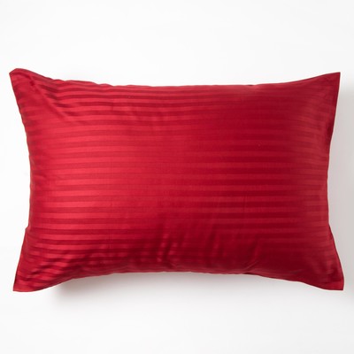 Наволочка страйп сатин 70 70. Наволочка страйп сатин 70 70. Страйп сатин наволочка 70х70. Наволочка страйп. Наволочка страйп.