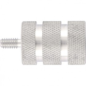 Адаптер резьбовой Matrix 35087, резьба 1/4" 5/8" 4663943