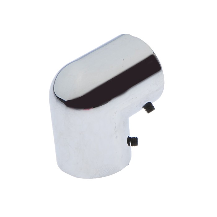 Эпиполярная линия. Как определить направление азимута. Тактильная табличка "направление движения, поворот". Прямая геодезическая задача дирекционный угол. Стрелочки вверх вниз.