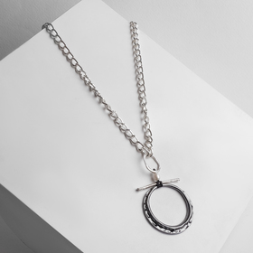 описание_картинки