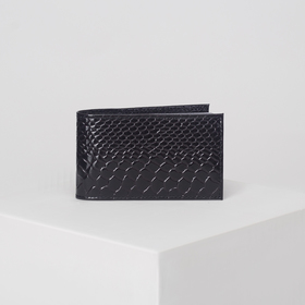 описание_картинки