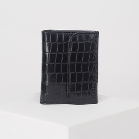 описание_картинки