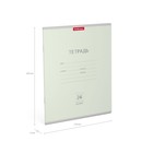 Тетрадь 24 листа в линейку «Классика Light», МИКС (10 шт) - фото 803069414