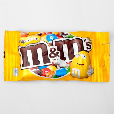 S me m s. Драже m&m's с арахисом 45 г. Драже m&m с арахисом 45г. Конфеты м&м's арахис 45г. Драже m&m