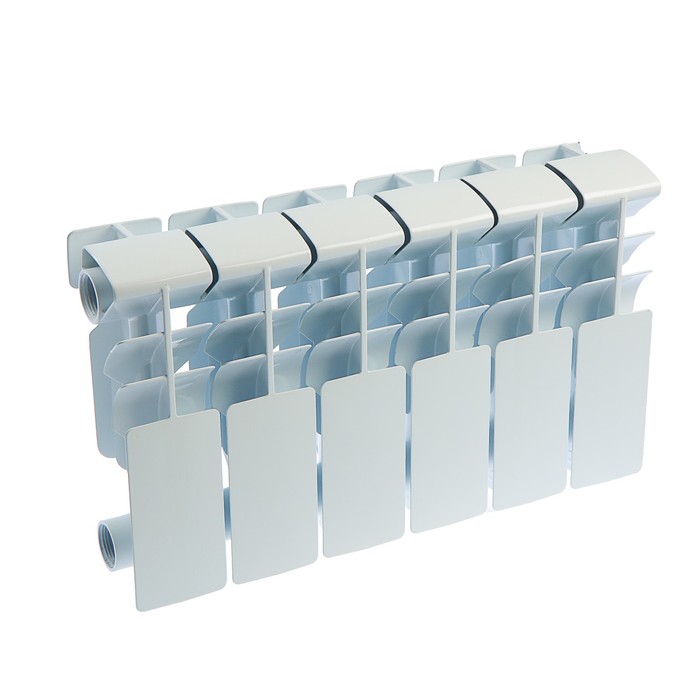 Радиатор алюминиевый 6 секций oasis. Радиатор al sti 500/80. Алюминиевая батарея 6 секций. Лируамерлен батарей секции. Радиатор алюминиевый damento 350/80-6 секций.