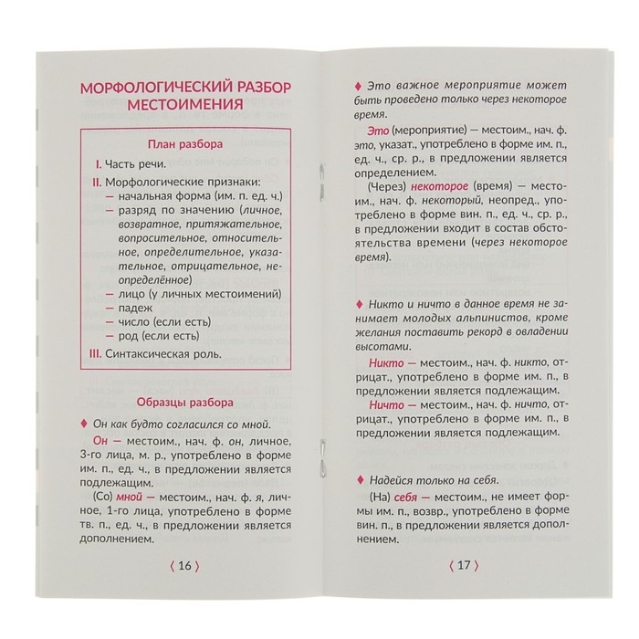 Все виды разборов. Русский язык. Все виды разбора. Виды разборов в русском языке. Все виды разборов по русскому. Виды разборов в русском языке 5 класс.