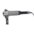 Углошлифовальная машина УШМ-125/1200Э Ресанта (болгарка) 75/12/4