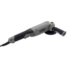 Углошлифовальная машина УШМ-125/1400Э Ресанта (болгарка) 75/12/5