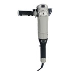 Углошлифовальная машина УШМ-125/1400Э Ресанта (болгарка) 75/12/5