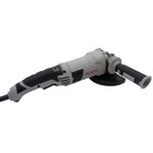 Углошлифовальная машина УШМ-150/1400Э Ресанта (болгарка) 75/12/7 Углошлифовальная машина УШМ-150/1400Э Ресанта (болгарка) 75/12/7