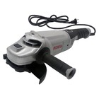 Углошлифовальная машина УШМ-180/1800 Ресанта 75/12/8