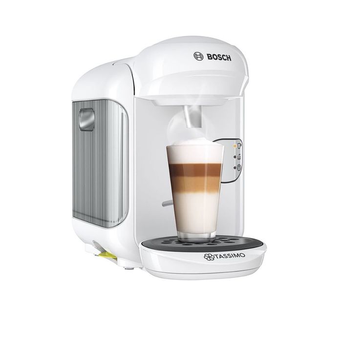 Www Tassimo Com Интернет Магазин