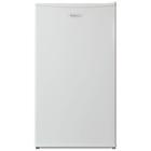 Холодильник "Бирюса" 90, однокамерный, класс А+, 94 л, белый - фото 8106067