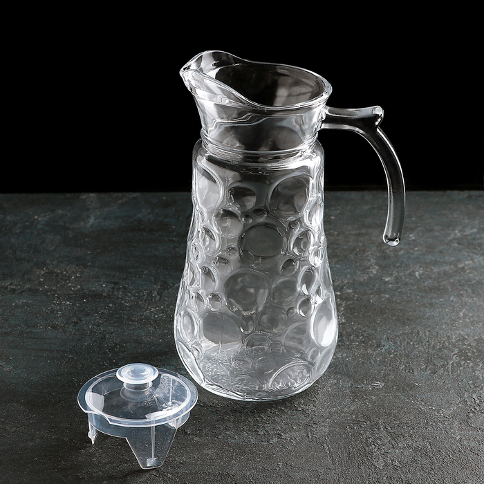 Набор стаканов pasabahce "kosem" для сока 6 шт. Набор для сока "фрукты " печать 6 стаканов 1250/200 мл. Pasabahce вальс стакан 6 шт. Pasabahce 42812. 1 6 стакана.