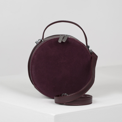 описание_картинки