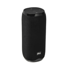 Портативная колонка Ritmix SP-420B, Bluetooth 4.1, 10 Вт, 1500 мАч, черная 4665468 - фото 25430