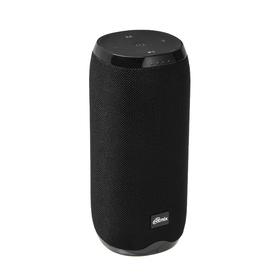 Портативная колонка Ritmix SP-420B, Bluetooth 4.1, 10 Вт, 1500 мАч, черная 4665468