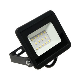 {{productViewItem.photos[photoViewList.activeNavIndex].Alt || productViewItem.photos[photoViewList.activeNavIndex].Description || 'Прожектор светодиодный REV Ultra Slim, 10 Вт, 6500 К, 800 Лм, IP65'}}