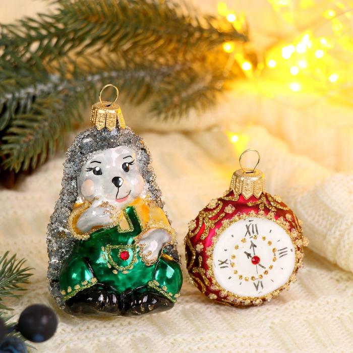 Фурнитура Для Новогодних Игрушек Фурнитура Для Новогодних Игрушек