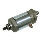 Стартер электрический Polaris, OEM 4010417, 4011584, 4012032, AT-01103 4479303 - фото 89887
