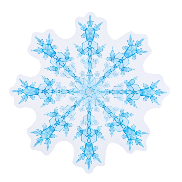 Плакат вырубка снежинки. Снежинки 5. Снежинки картинки красивые. Кружево снежинки. Снежинка рисунок.