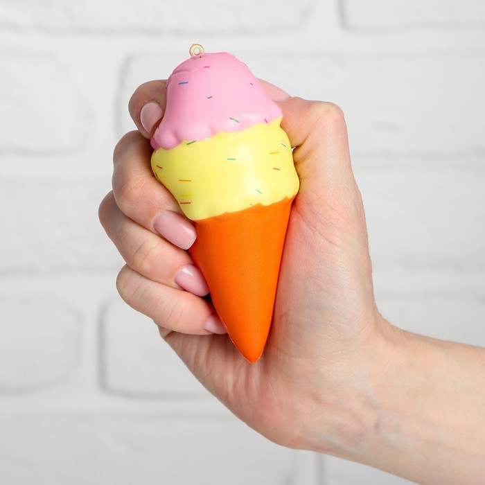 Симпл димпл поп ит сквиш. Суши муши игрушки антистресс. Сквиш симпл. Симпл димпл и поп ит и сквиш и слайм и спинер. Большой антистресс куб.