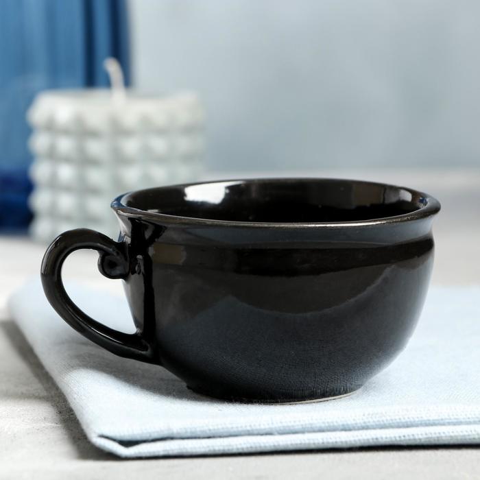 Чашка кофе черное стекло. Чашка кофейная Black с, 0.15 л. Market cup