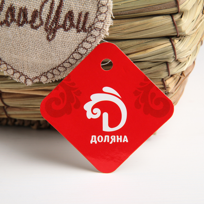 Kashpo Store Интернет Магазин
