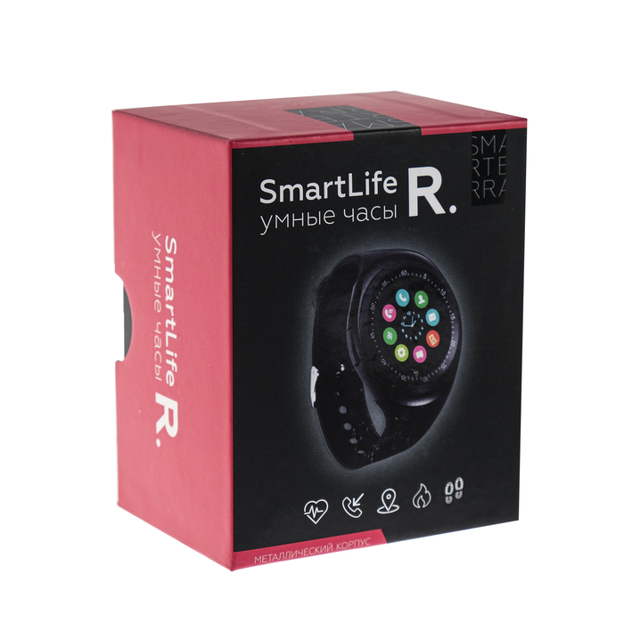 Smart life. Смарт-часы Smarterra Smartlife r, 1.54. Смарт-часы Smarterra Smartlife r 1.54