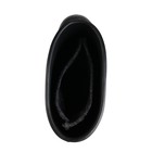 Сапоги мужские ЭВА с утеплителем, цвет чёрный, размер 41 - фото 21177