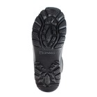 Сноубутсы мужские «ЭВА»,цвет чёрный, размер 41-42 - фото 21183