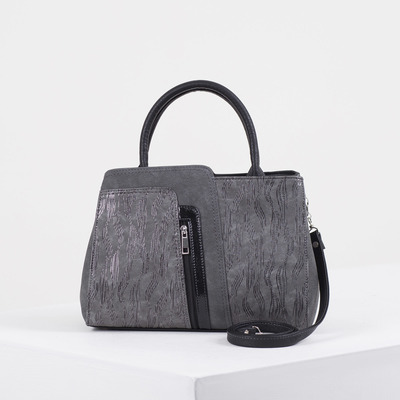 описание_картинки