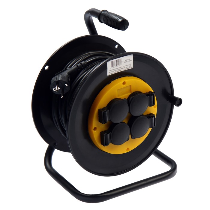 катушка 5 0 1. 5 мм). обмоточный эмальпровод пэв-1 , 0,8 мм. проволока сварочная deka er70s-6 d-0. сварочная проволока порошковая e71t-gs.