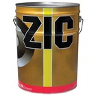 Масло компрессорное ZIC "SK Compressor oil rs 46", 20 л 4703051 - фото 89896