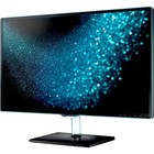 Телевизор Samsung T27H390SIX, 27", 1920x1080, DVB-T2, 2xHDMI, 1xUSB, SmartTV, чёрный 4701213 - фото 22556