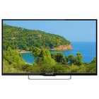 Телевизор Polarline 32PL14TC-SM, 32", 1366x768, DVB-T2, 3xHDMI, 2xUSB, SmartTV, чёрный 4701232 - фото 22543